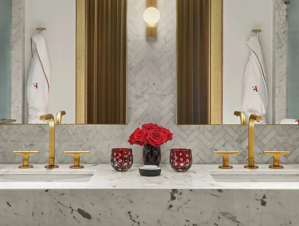 Photo - Faena New York