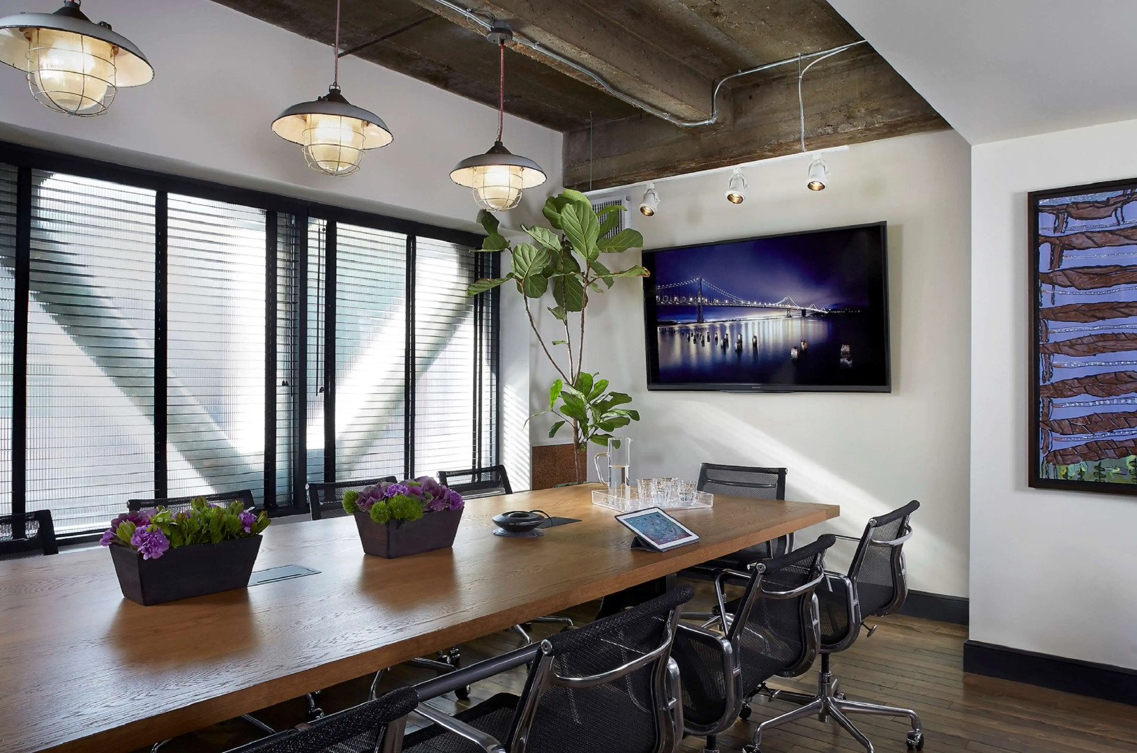 Foto - Hotel G San Francisco