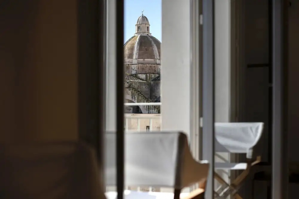 Foto - WeLive Trapani - luxury apartments