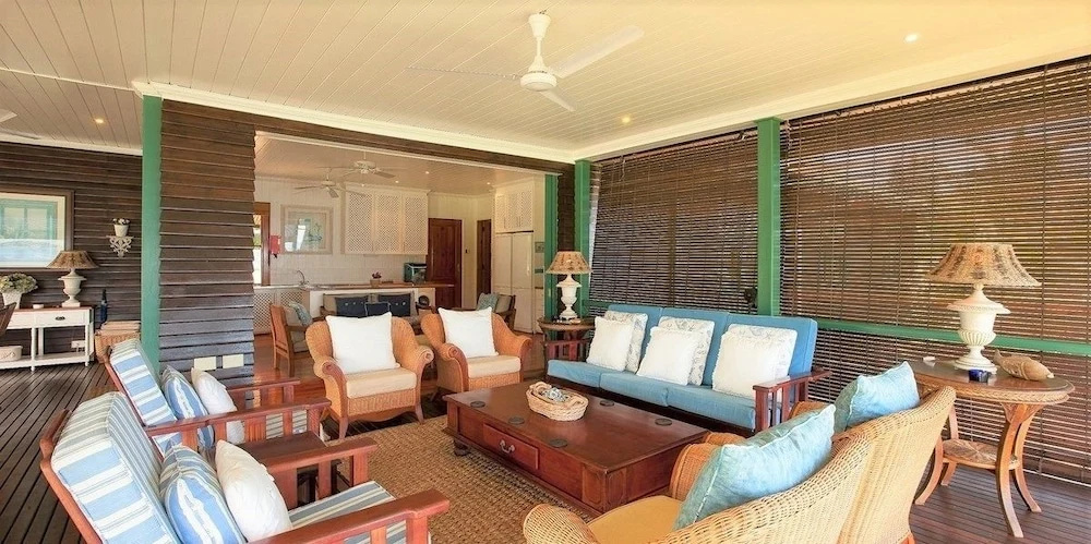 Photo - South Point Villas