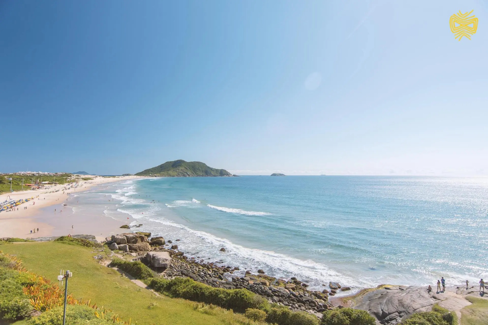 Photo - Costao do Santinho Resort All Inclusive
