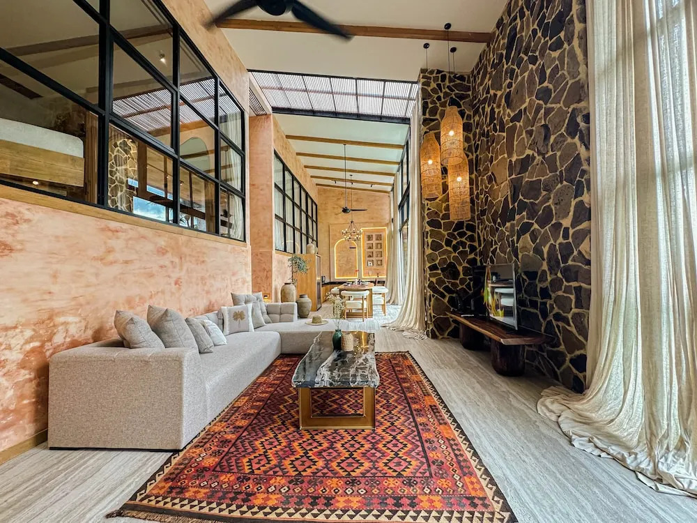 Photo - Magical Jungle Resort