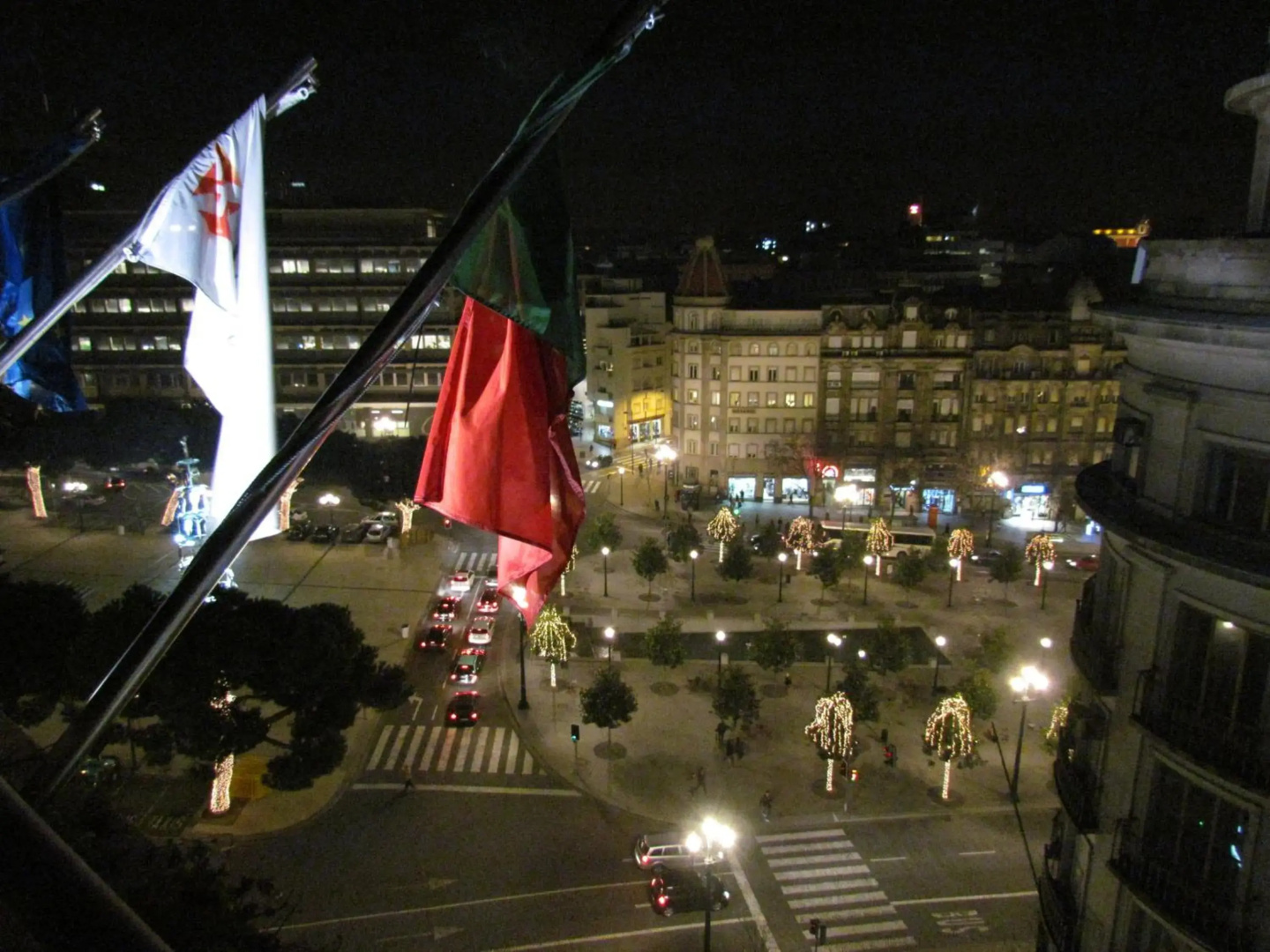 Photo - Vera Cruz Porto Downtown Hotel