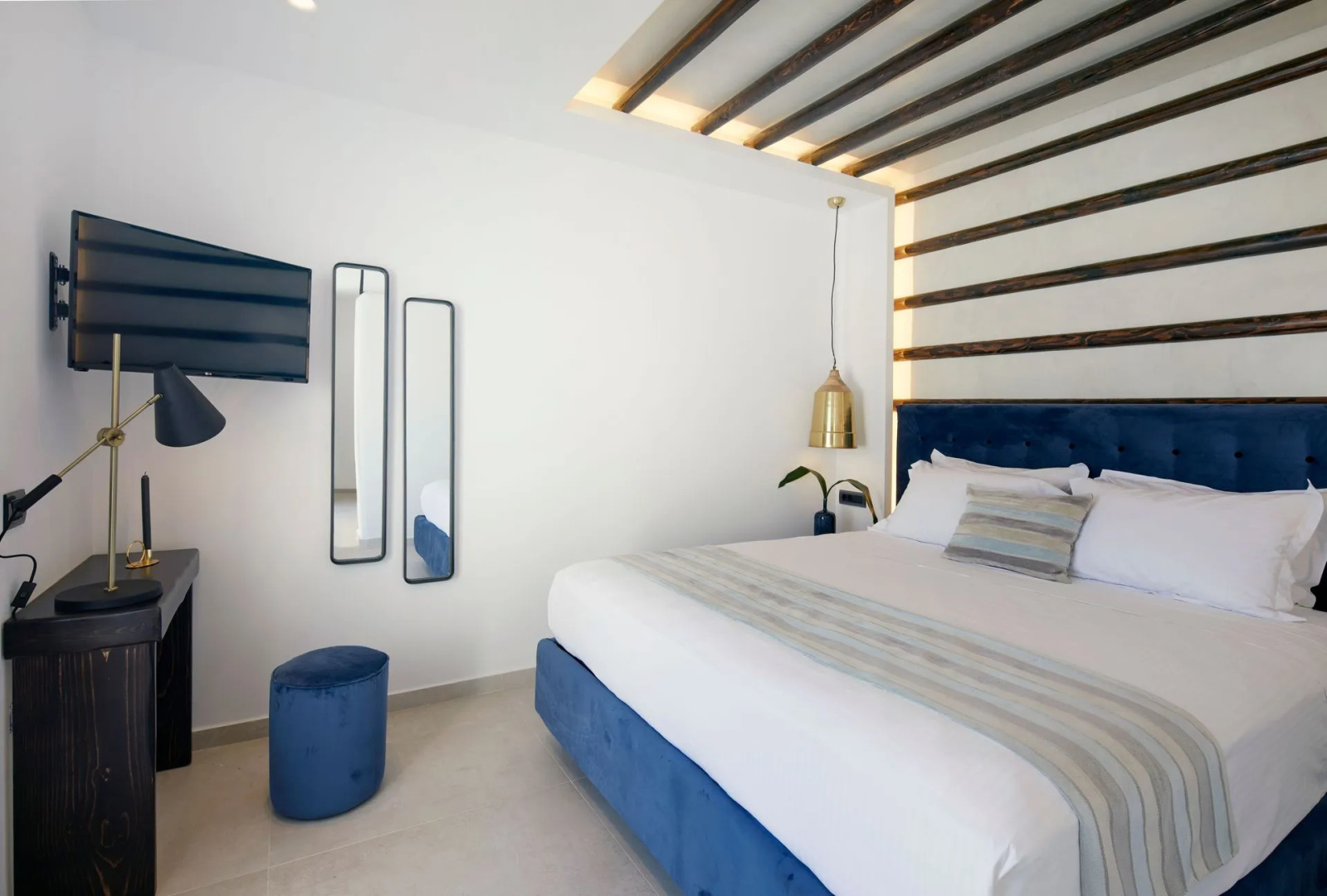 Foto - Phōs The Boutique Luxury Hotel & Villas