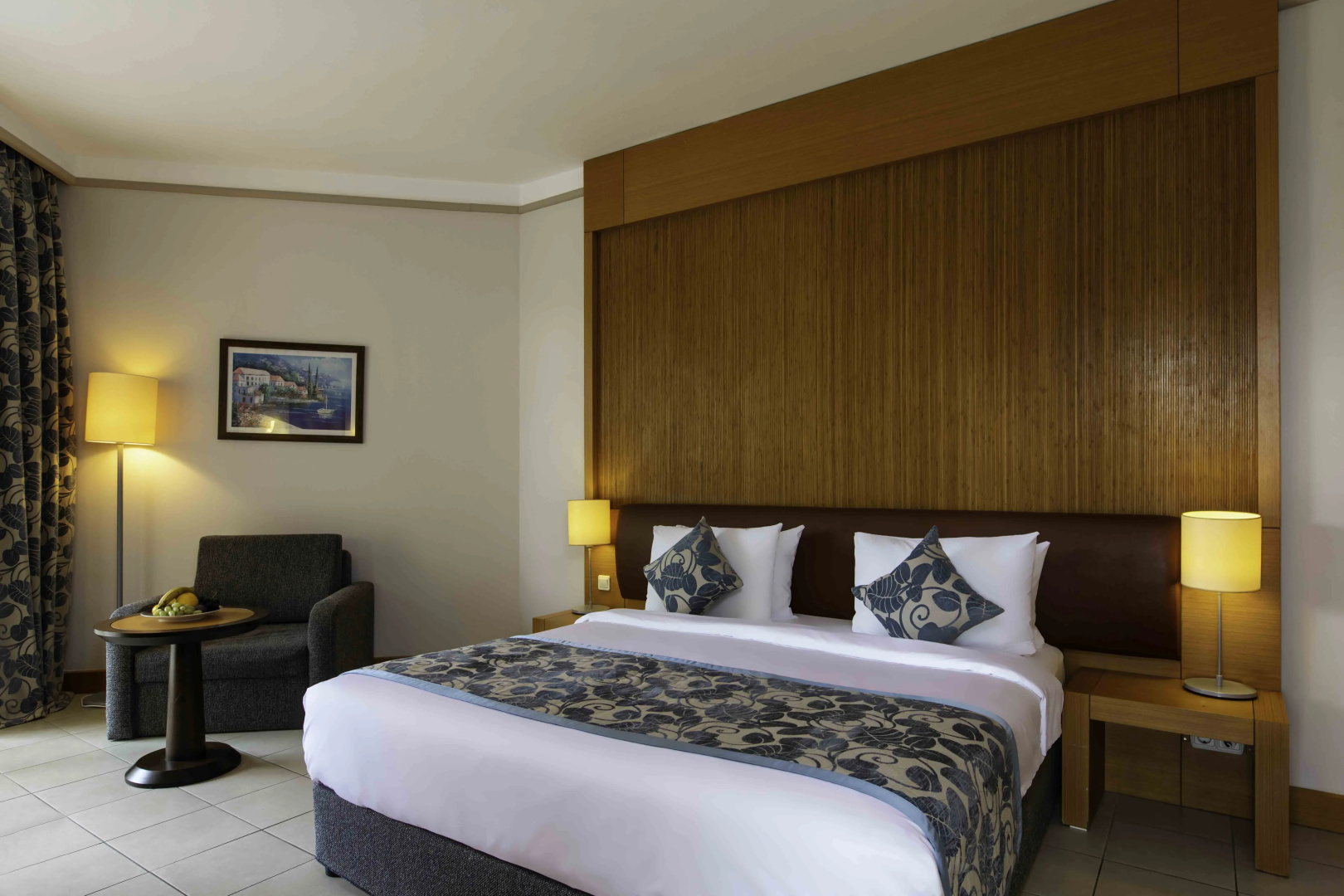 Foto - LABRANDA Alantur Resort - All Inclusive