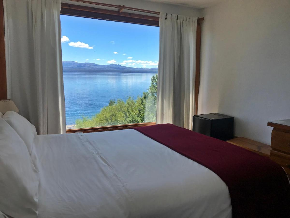 Photo - Hosteria Ventus Patagonia