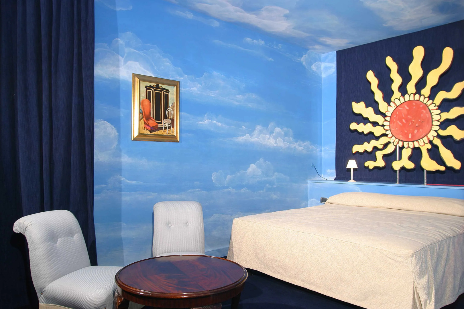 Photo - Hotel Abitart