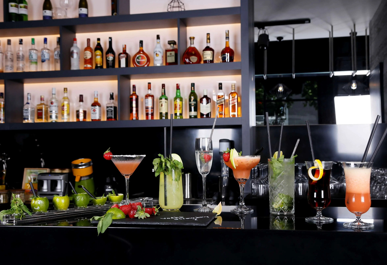 Photo - Park Inn by Radisson Izmir