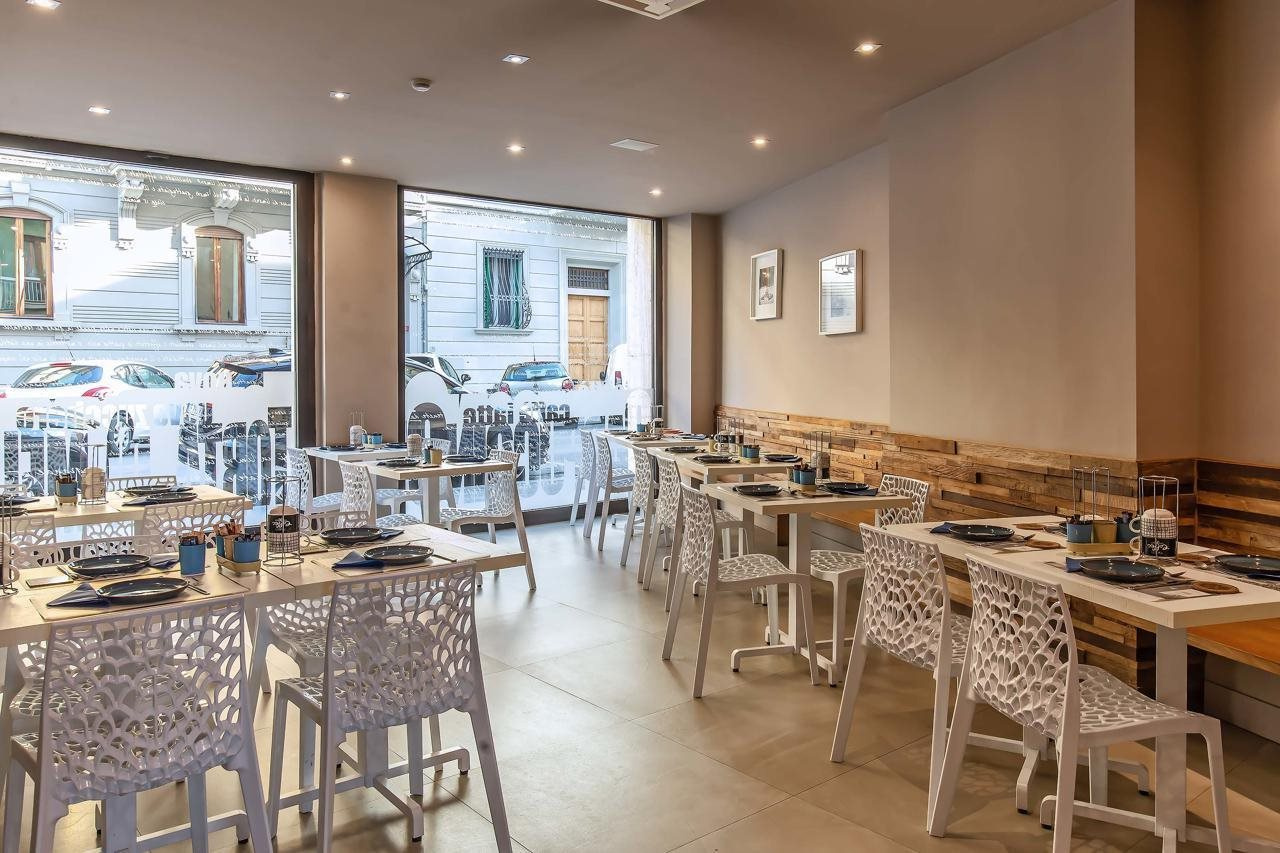 Photo - Hotel Orcagna