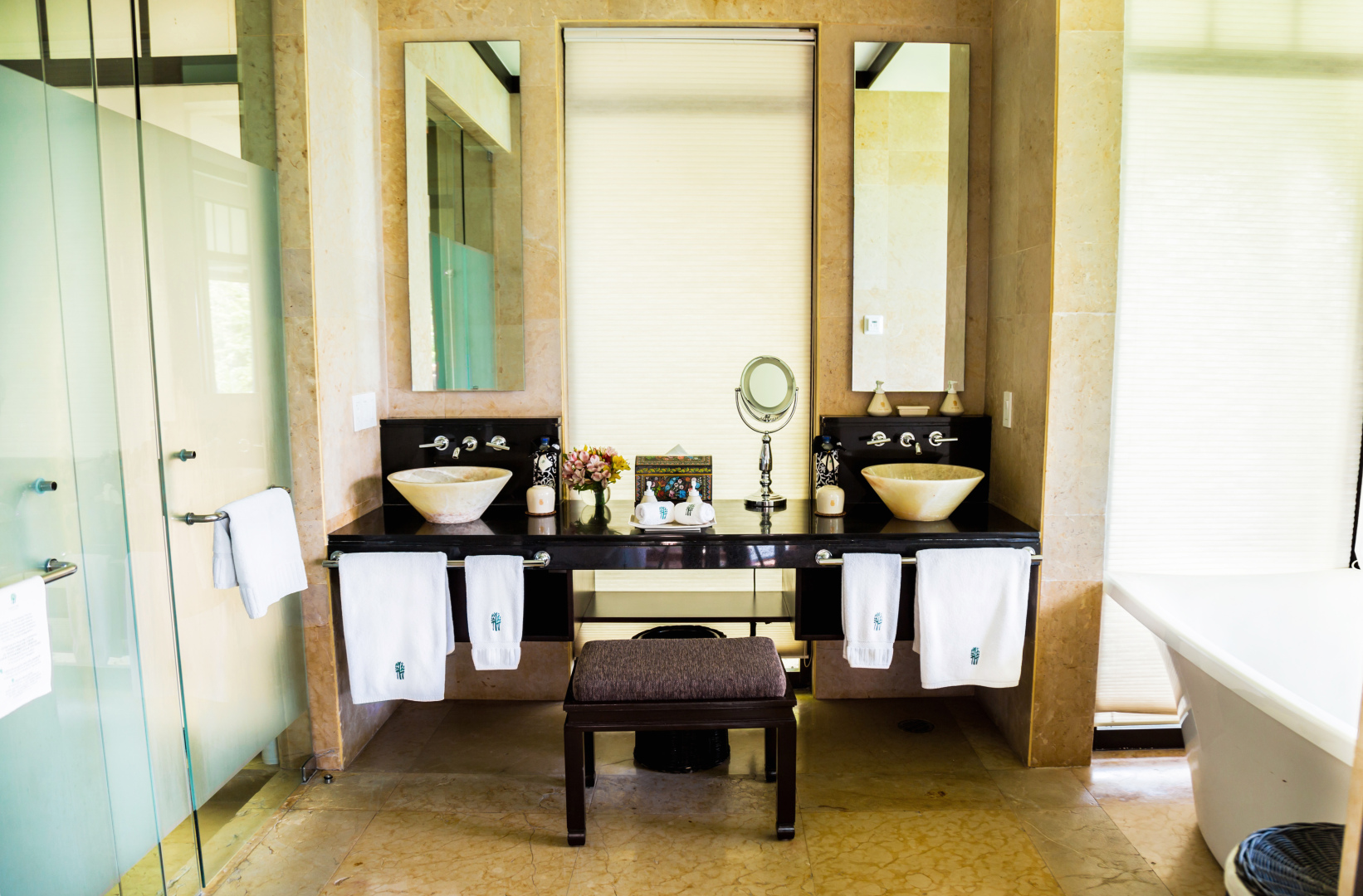 Photo - Banyan Tree Cabo Marques