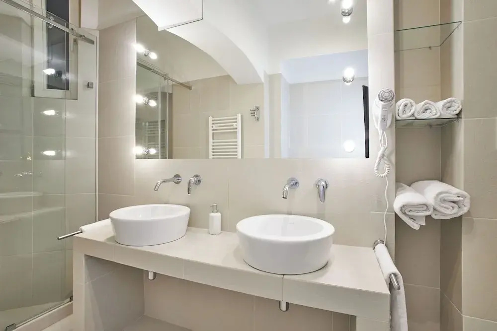 Photo - Wenceslas Square Residence