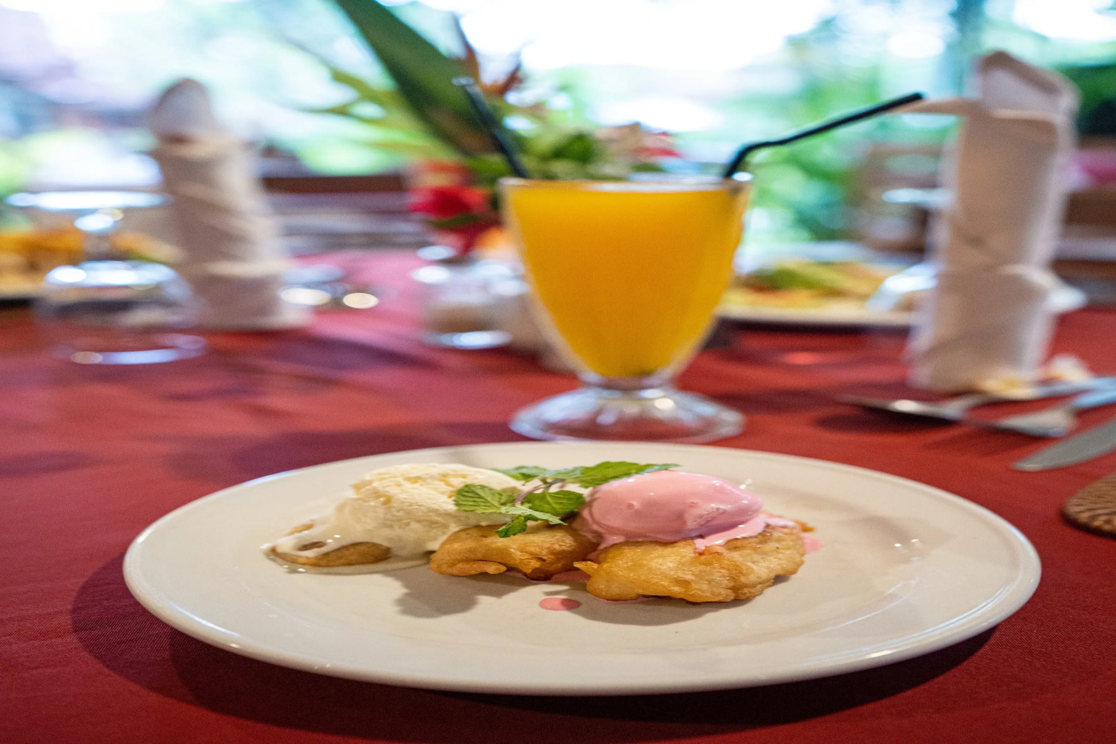 Photo - Hotel Sinar Bali Legian