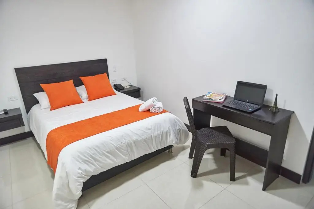 Photo - Hotel G Cartagena