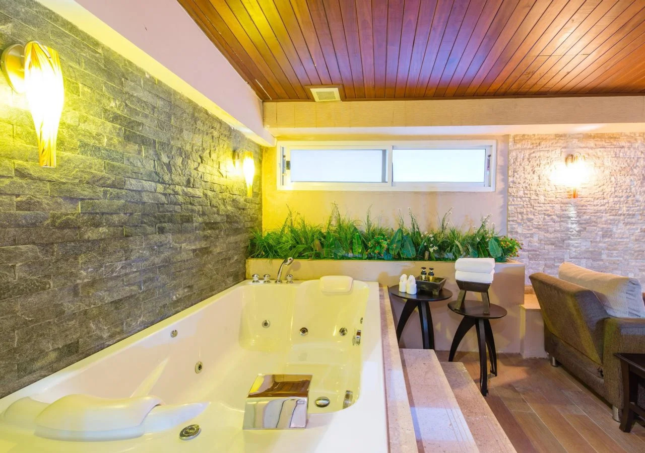 Photo - The Key Bangkok Hotel