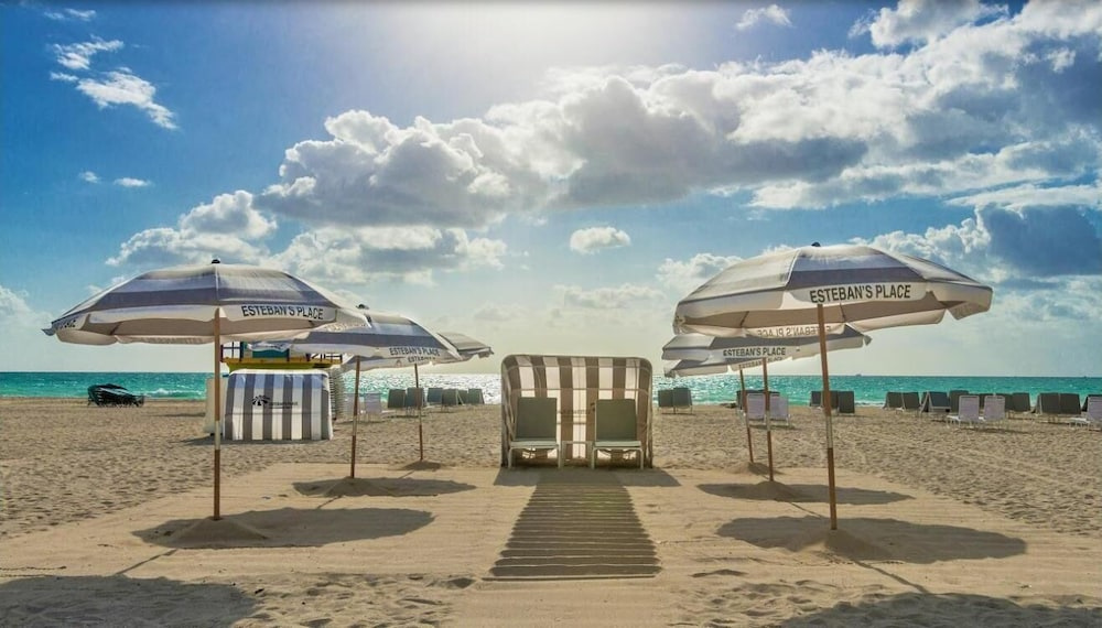 Photo - Casa Sobe