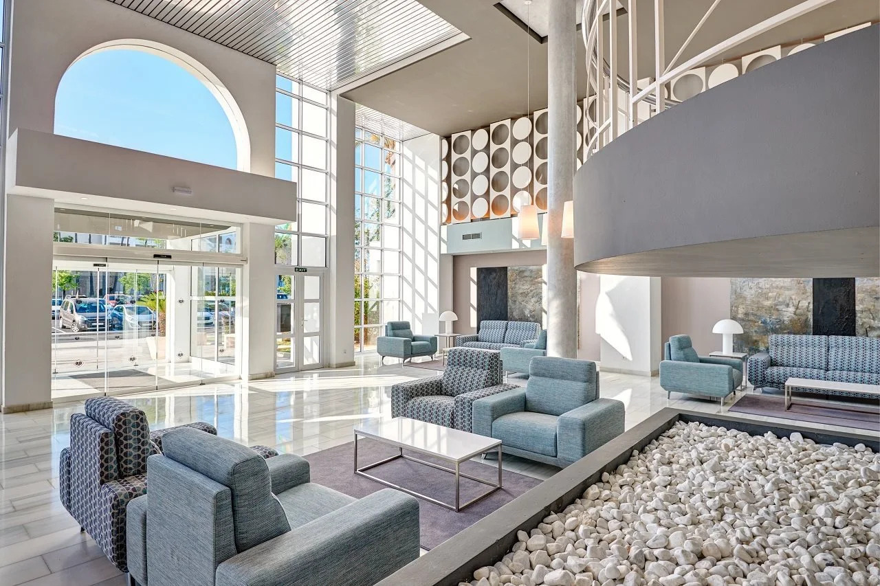 Foto - Protur Vista Badia