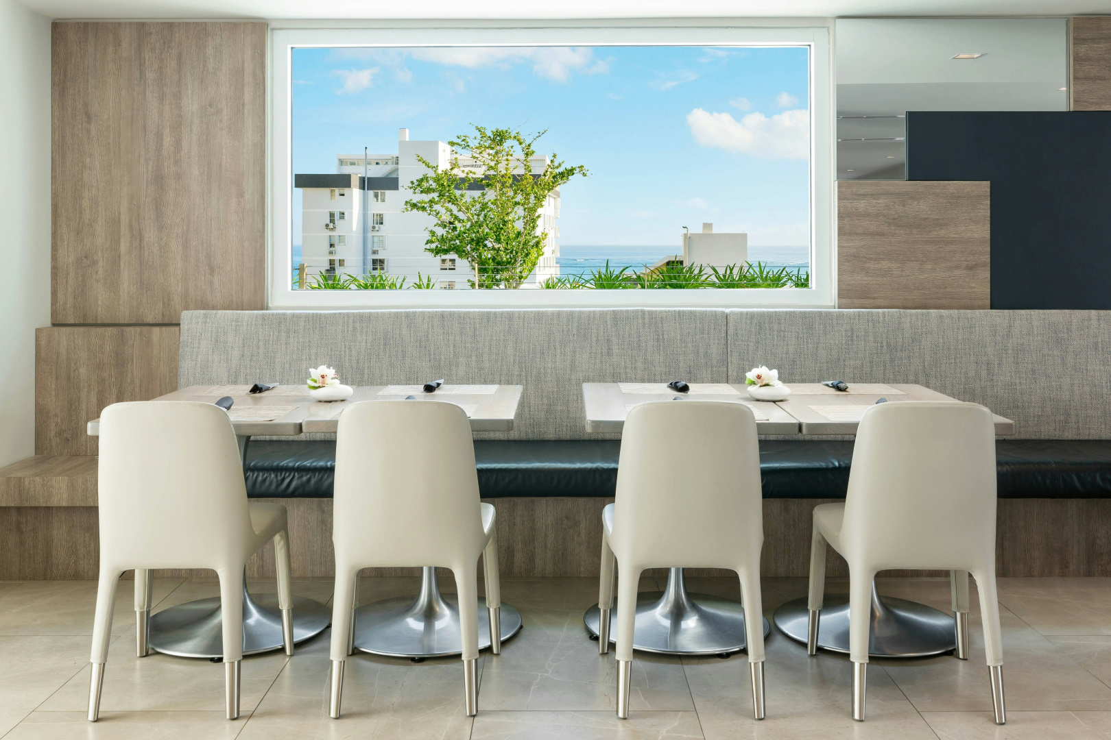 Photo - AC Hotel by Marriott San Juan Condado