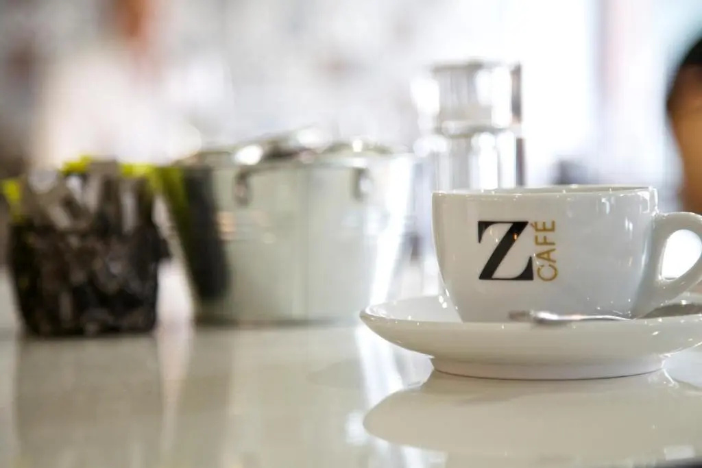 Foto - The Z Hotel Piccadilly