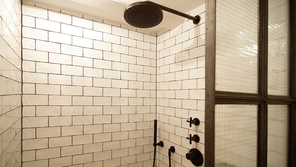 Photo - Adam Downtown