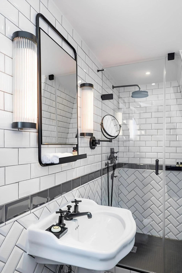 Foto - Victory House Leicester Square