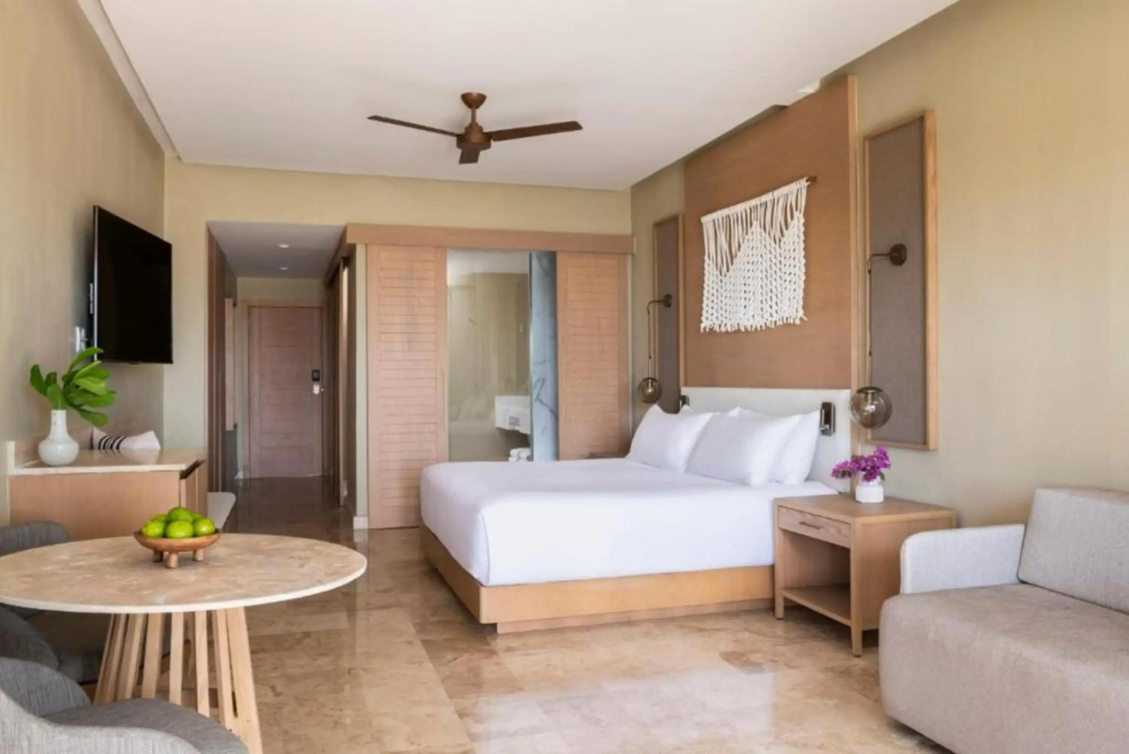 Foto - Hyatt Zilara Riviera Maya Adults Only All-Inclusive