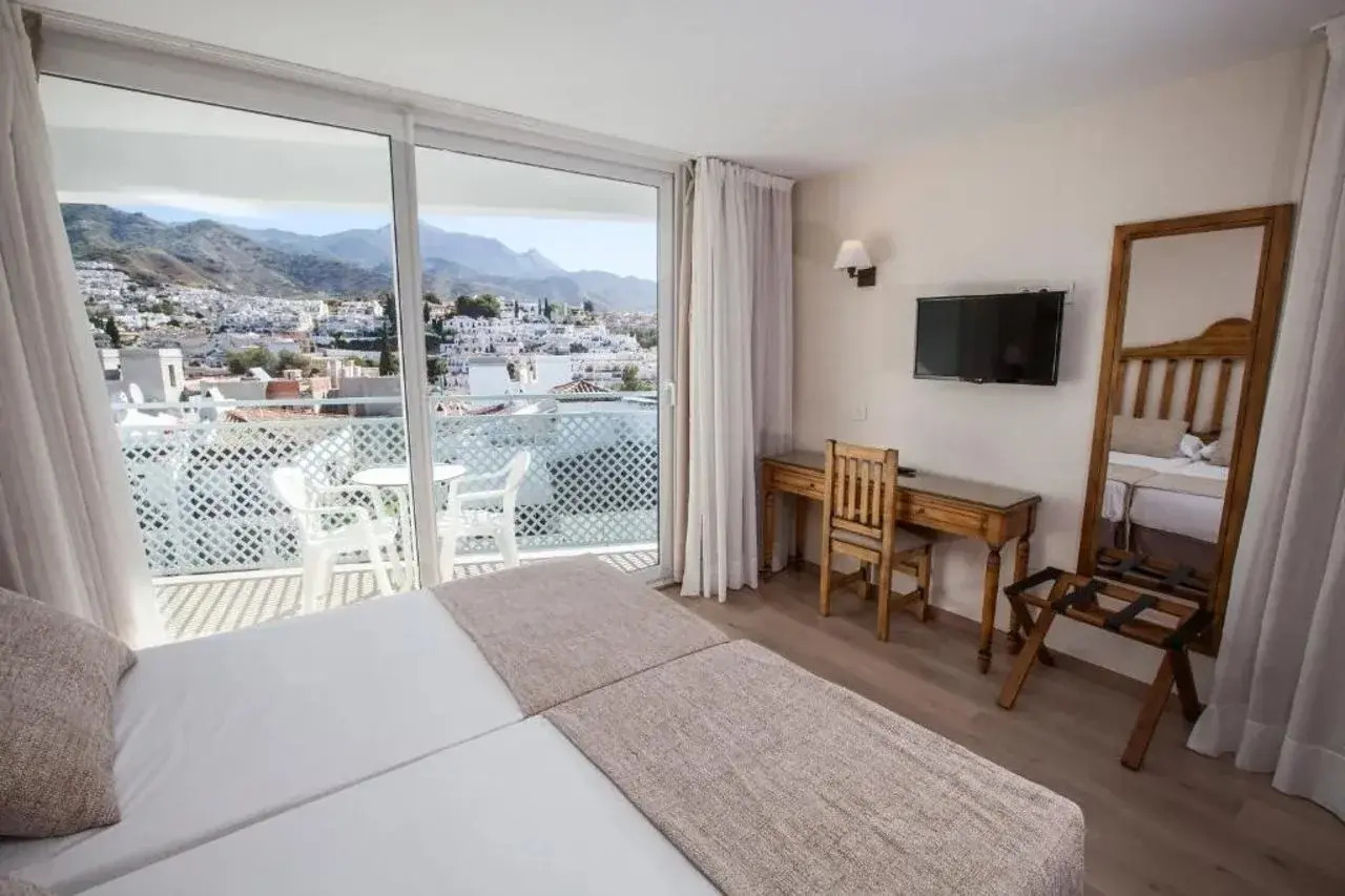 Foto - Beneste Villa Flamenca Hotel