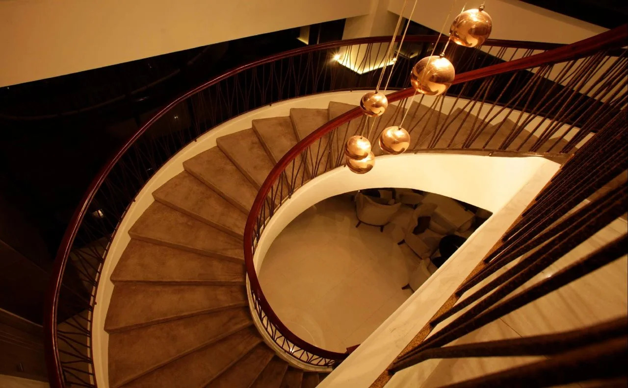 Foto - Swiss-Belinn Gajah Mada Medan