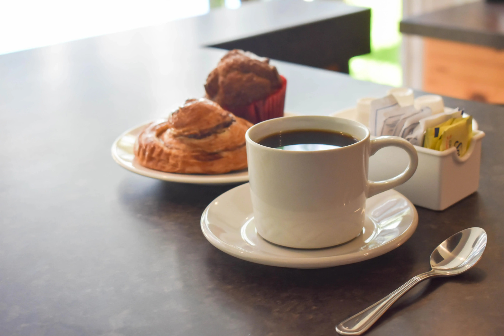 Foto - Ambiance Suites