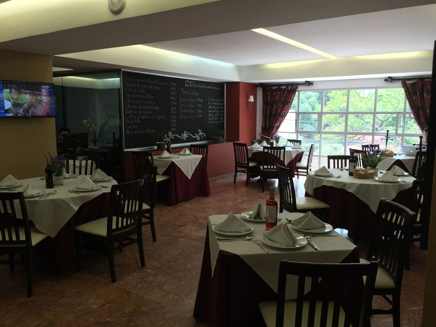 Foto - St Isidro Suites Corporate Housing SPA & Wellness Center