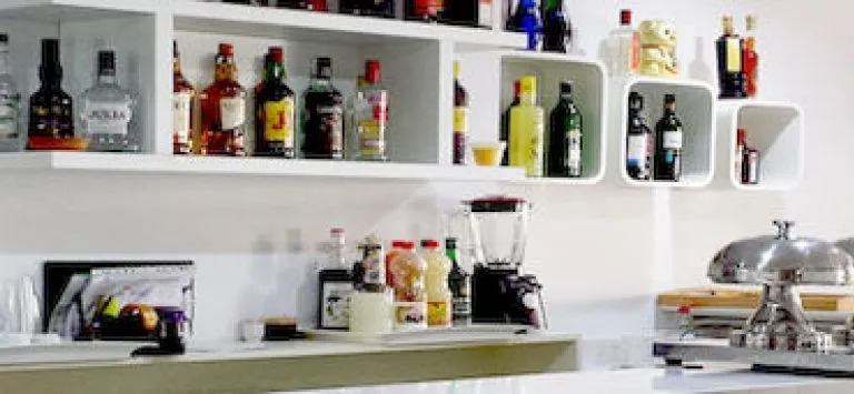 Photo - Spinola Hotel