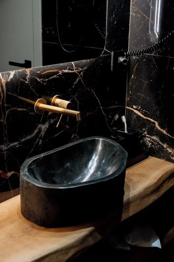 Foto - Ode Aristofanous - Urban Boutique Hotel