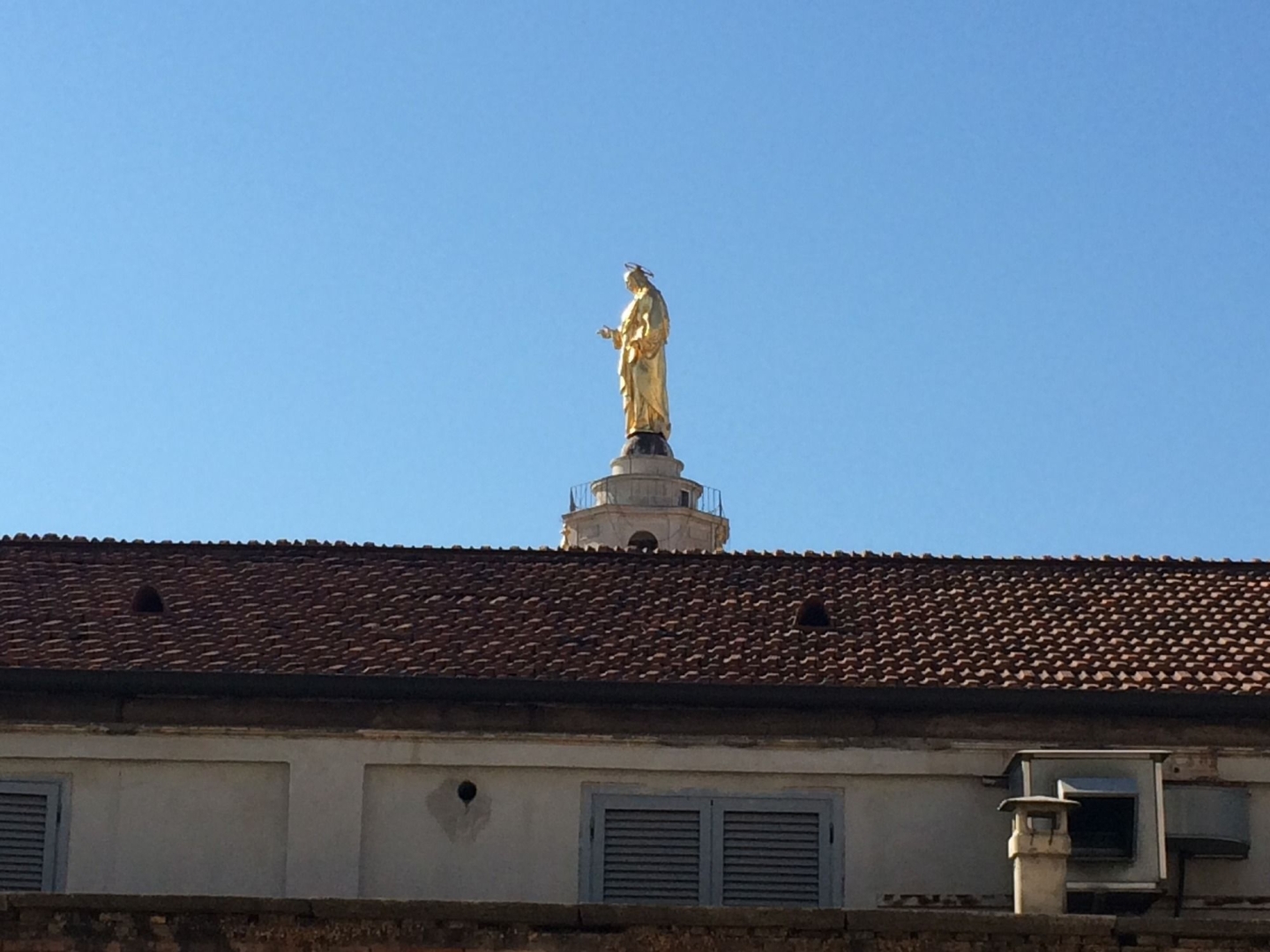 Photo - Locanda Otello