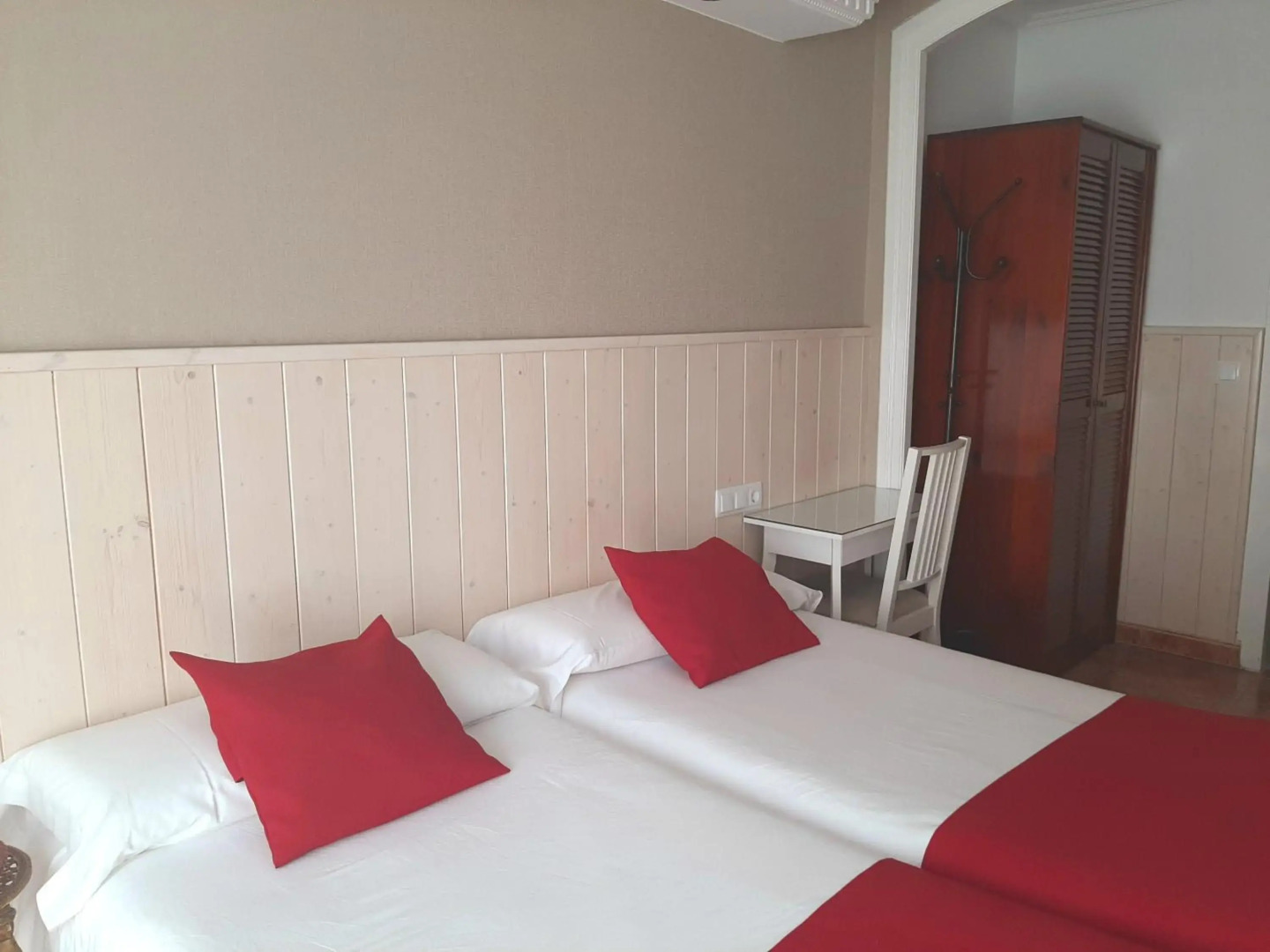 Foto - Hotel Dato
