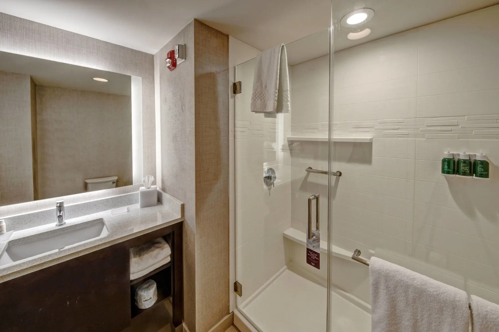 Foto - Residence Inn by Marriott Nashville at Opryland