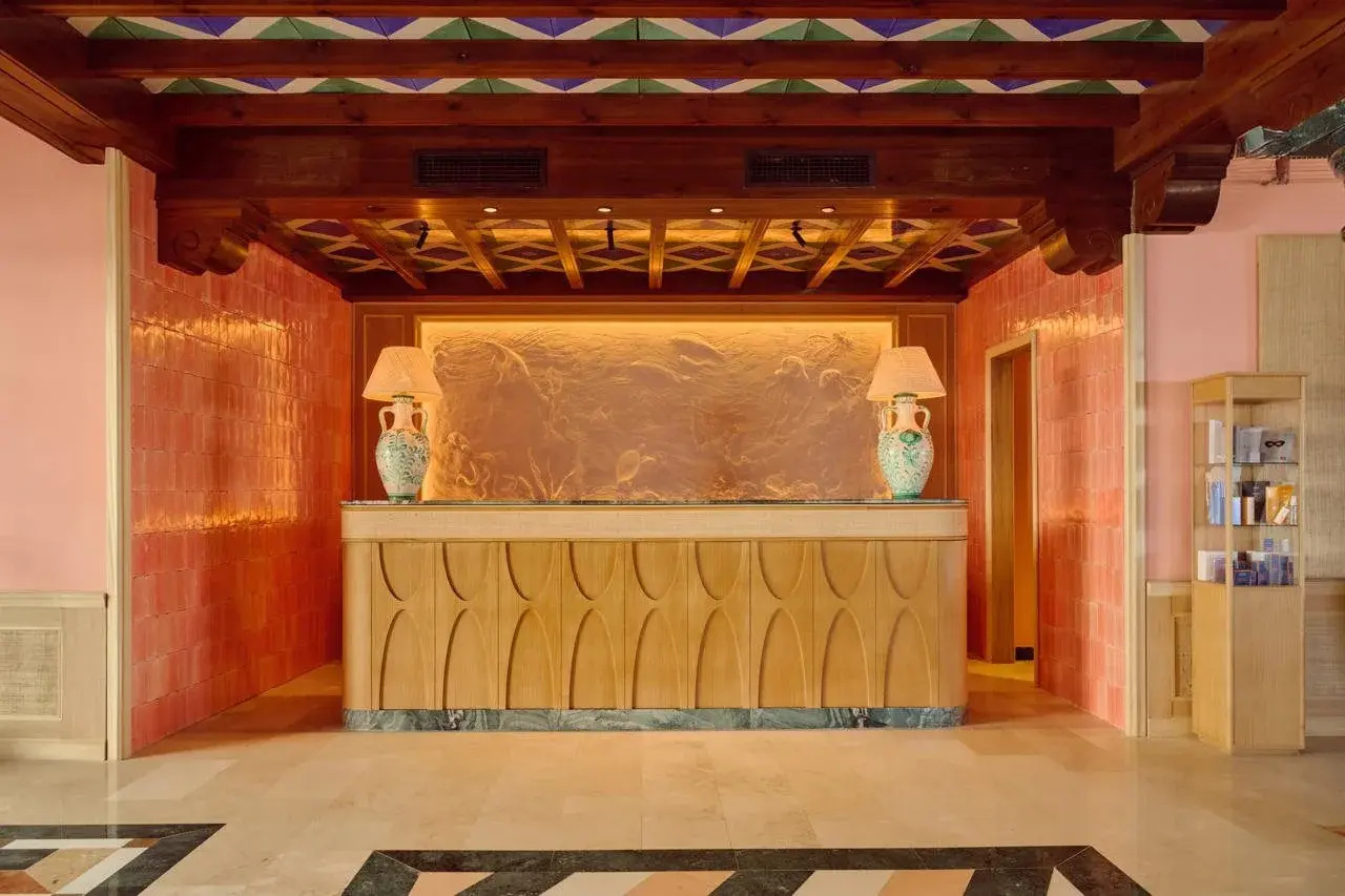 Photo - Hotel Fénix Torremolinos - Adults Only Recommended