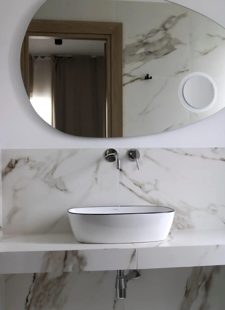 Foto - Anasa Hotel Athens