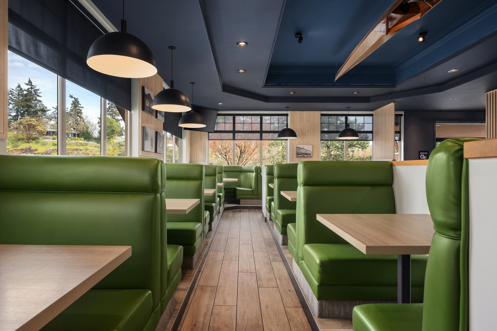 Foto - Holiday Inn Victoria Elk Lake by IHG