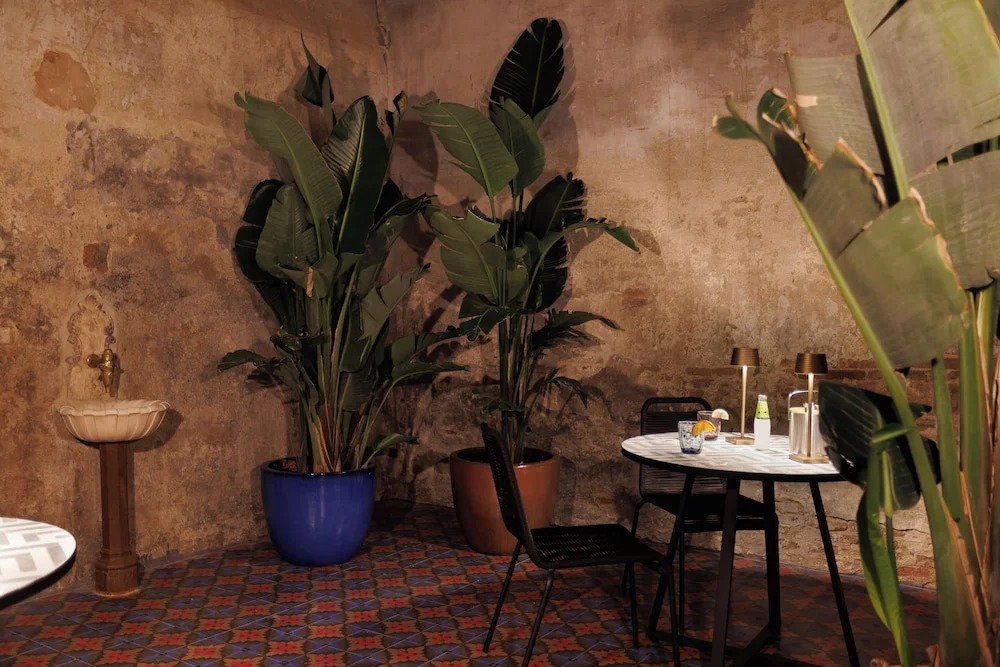 Photo - Hotel La Pau