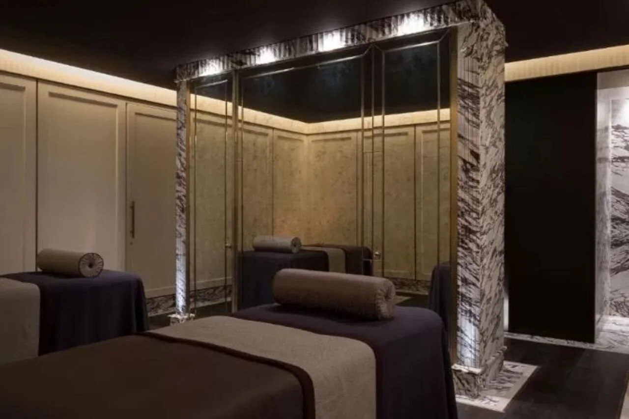 Foto - The Lanesborough, Oetker Hotels