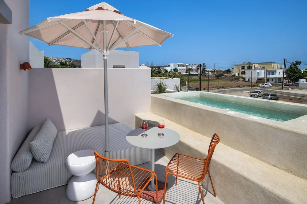 Photo - Viva Nove Suites