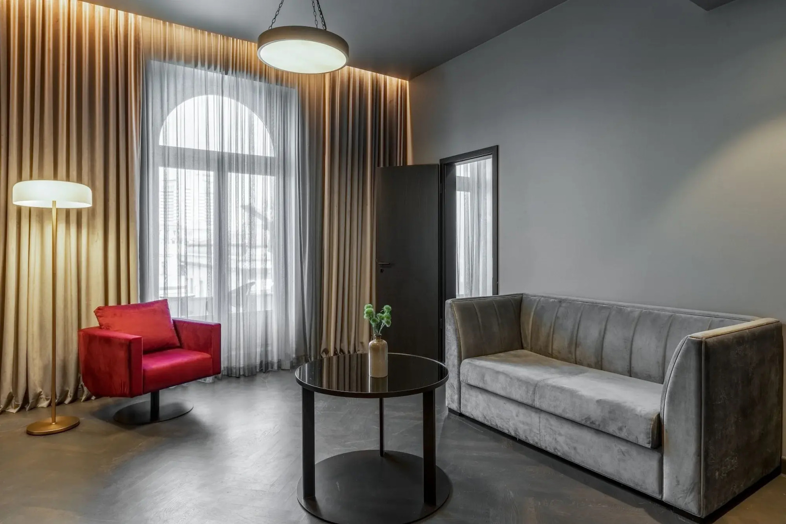 Foto - The Marmorosch Bucharest, Autograph Collection