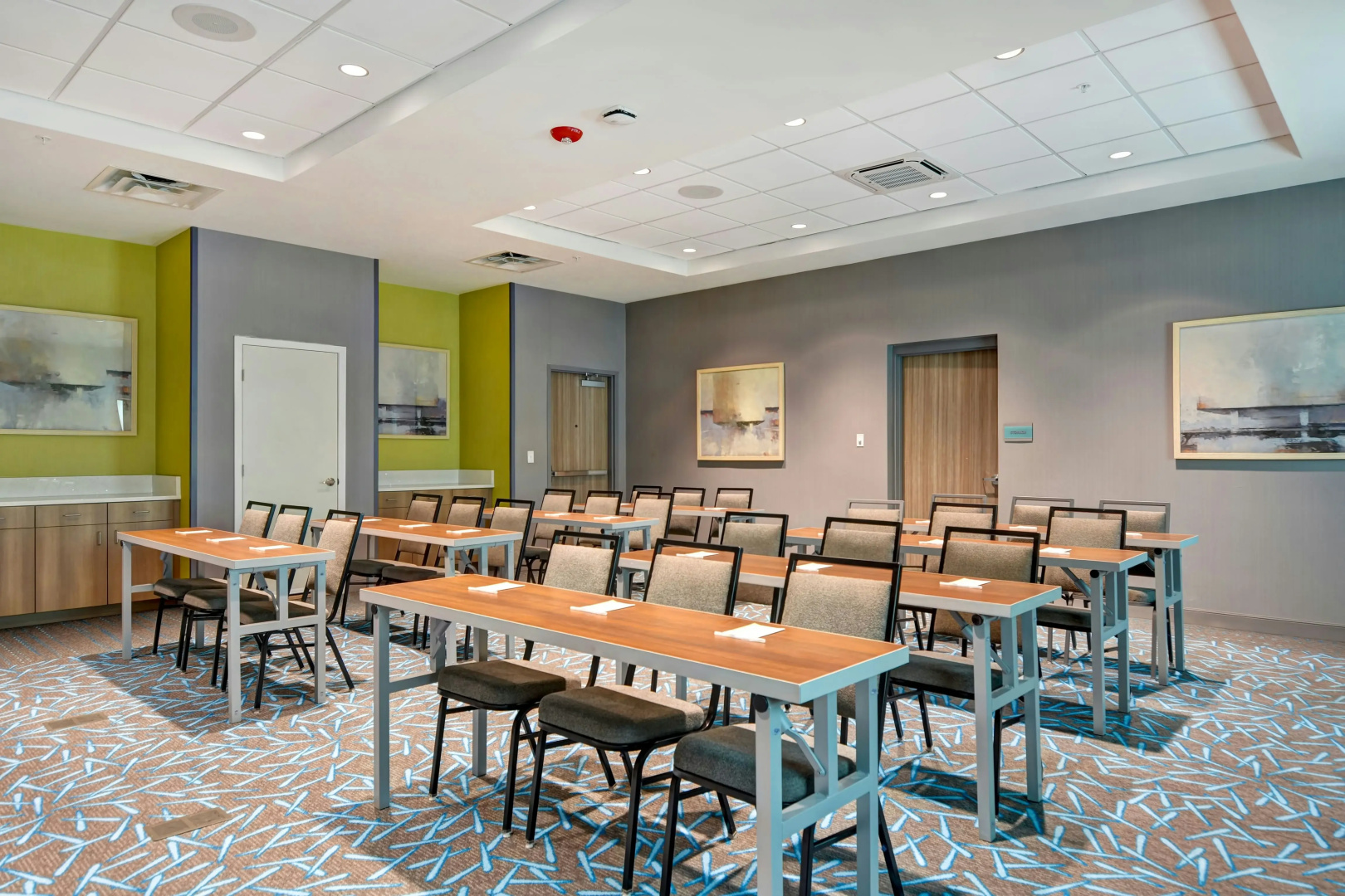 Foto - Home2 Suites by Hilton Jacksonville-South/St. Johns Town Ctr