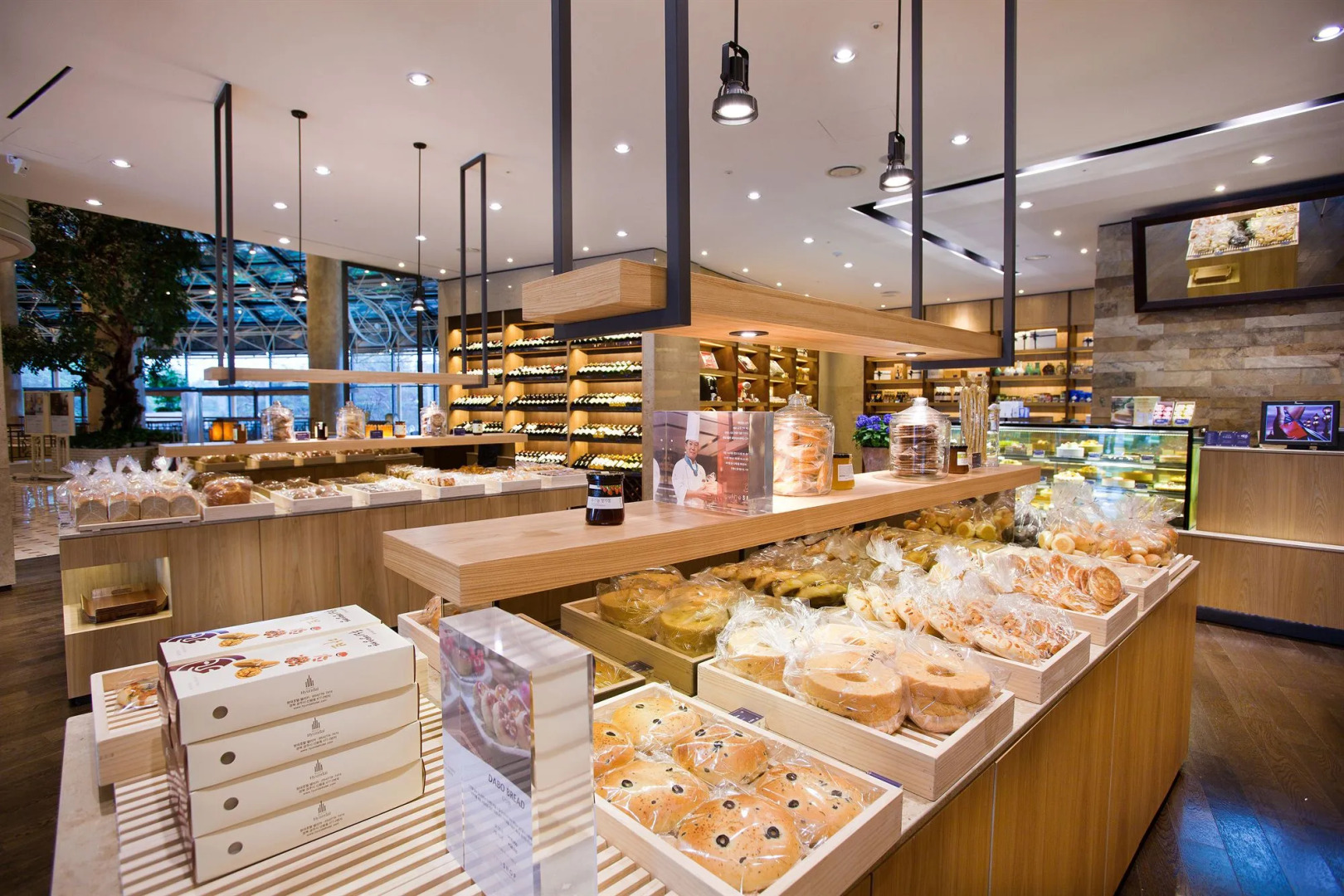 Foto - Lahan Select Gyeongju