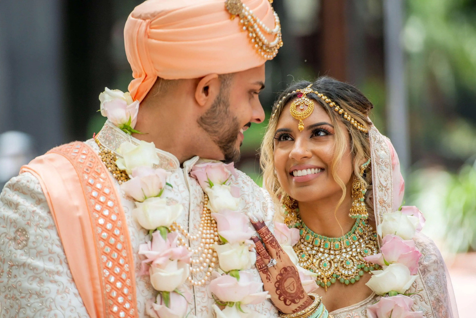 Foto - Hilton Tampa Downtown