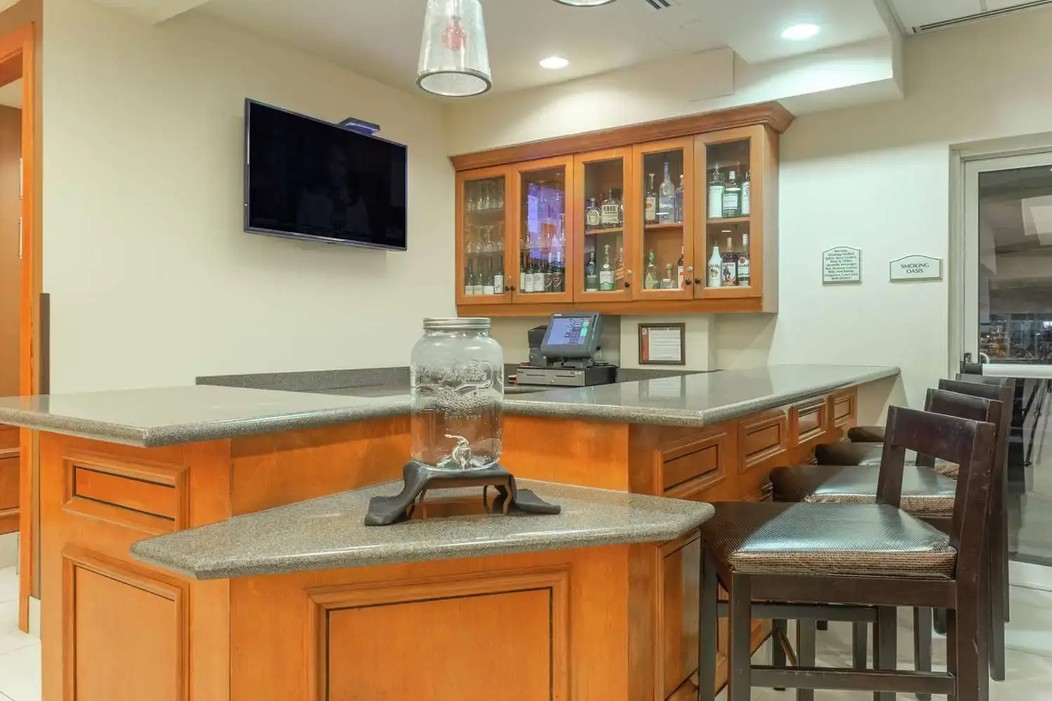 Foto - Hilton Garden Inn Chicago/Tinley Park