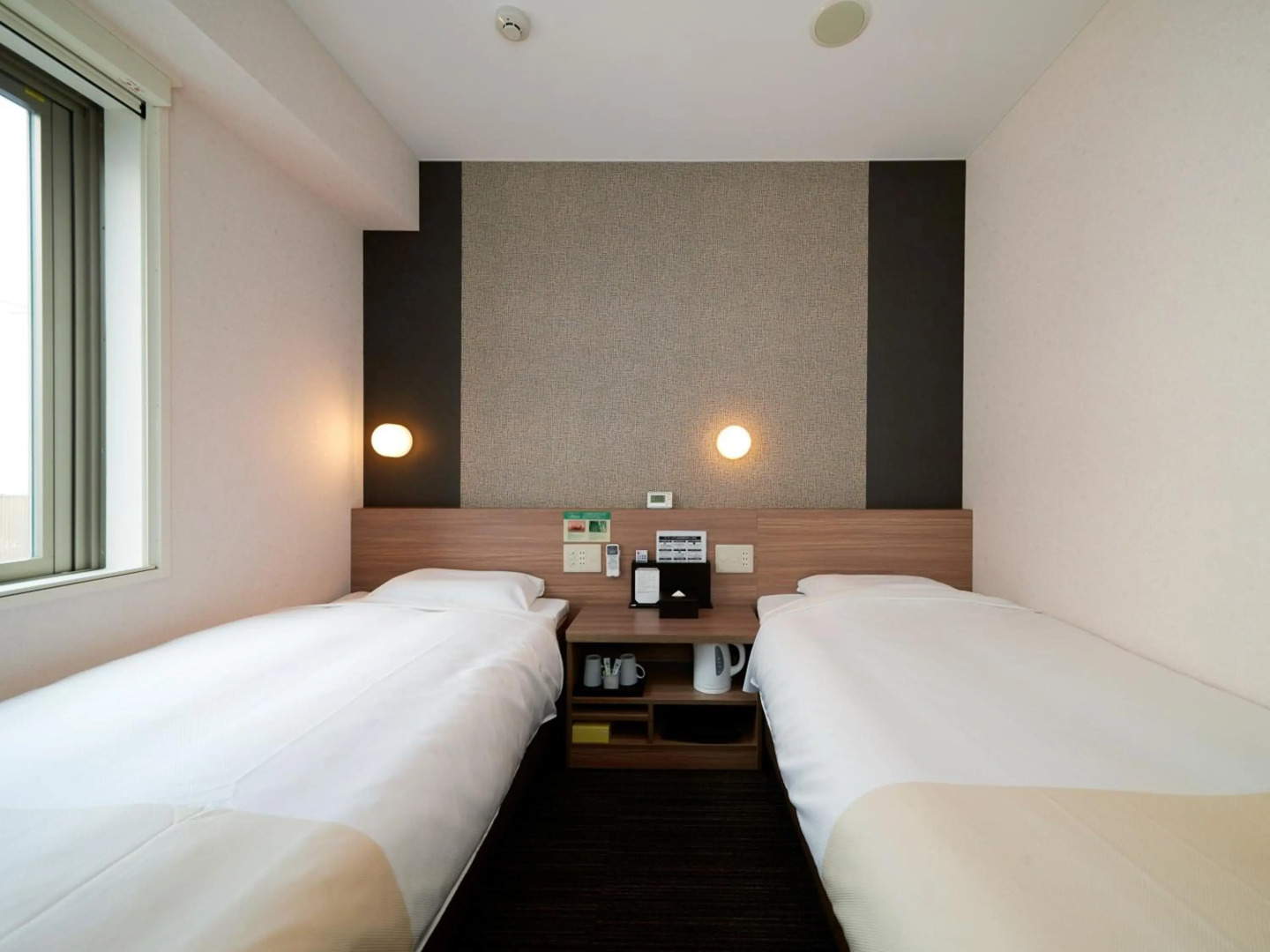 Photo - Super Hotel Shinjuku Kabukicho