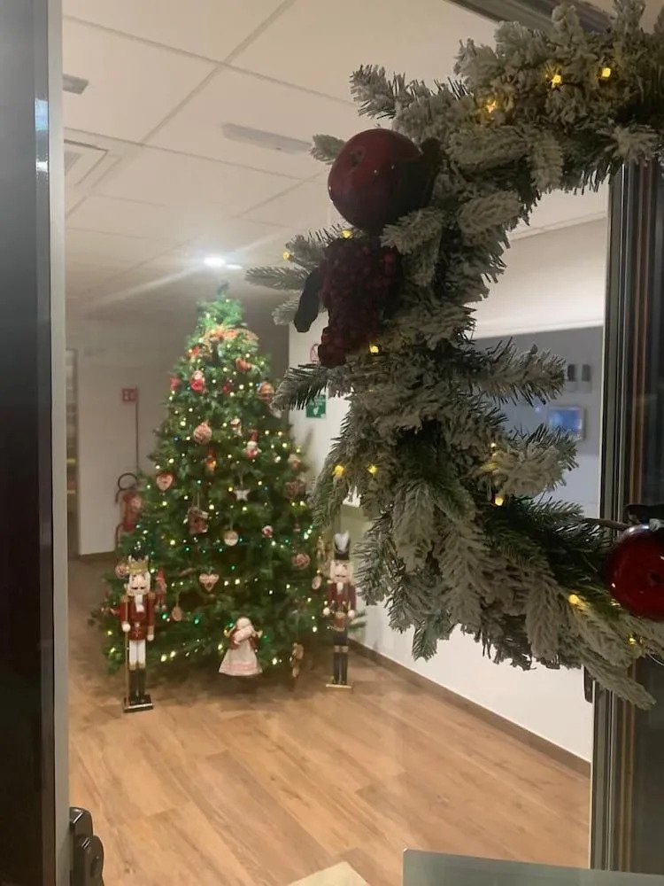 Photo - ROOMS alCentro