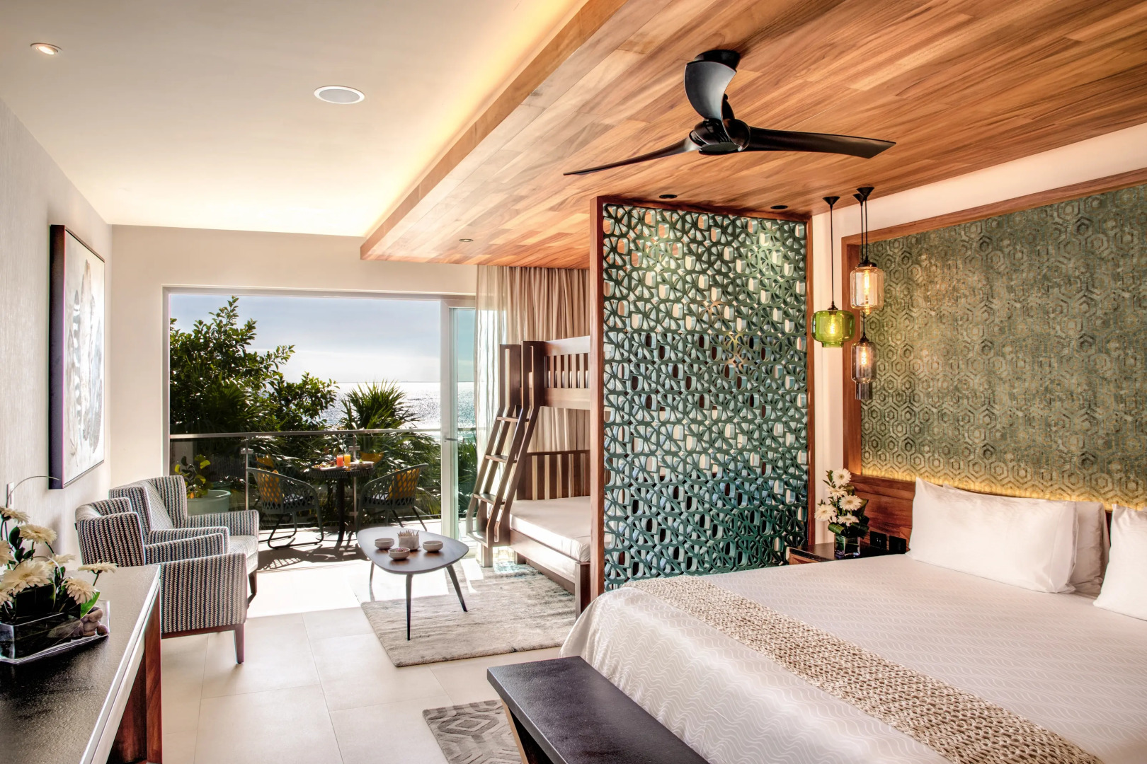 Foto - Palmaïa The House of AïA All Inclusive Wellness Resort