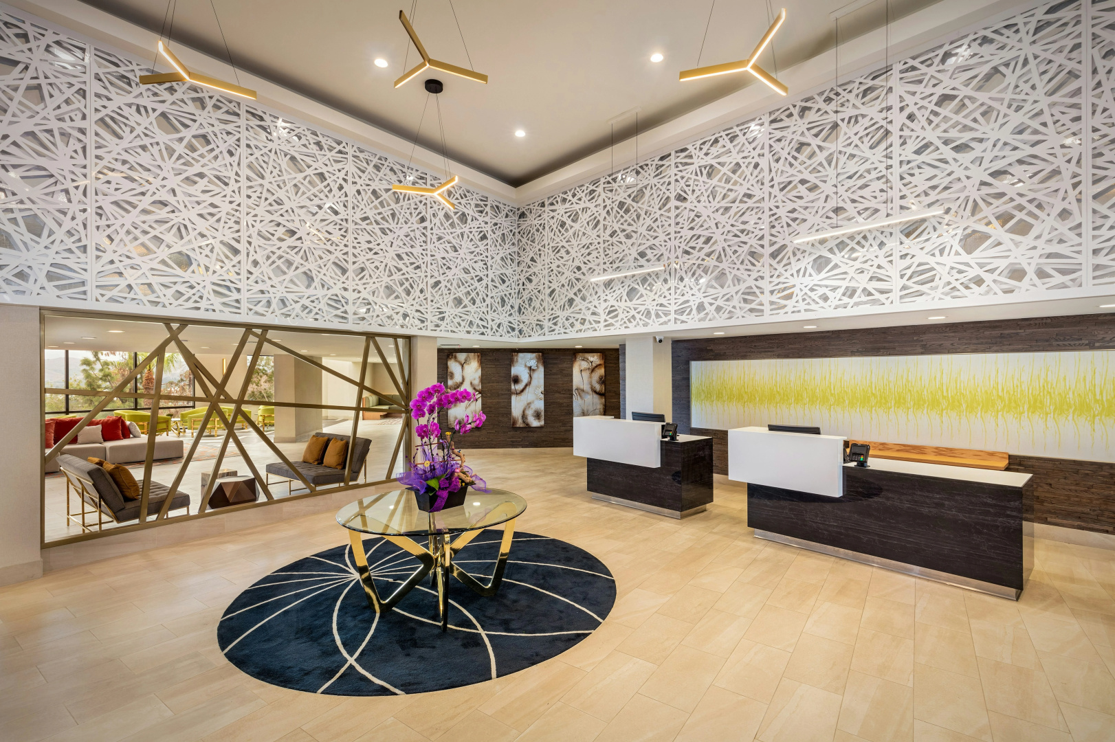 Photo - DoubleTree by Hilton Pomona