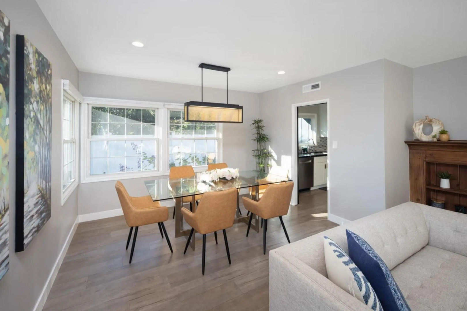 Foto - Hidden Valley PL